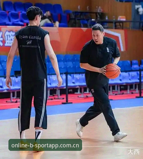 李楠执掌北京男篮背后，避坑教练更替误区的完整指南