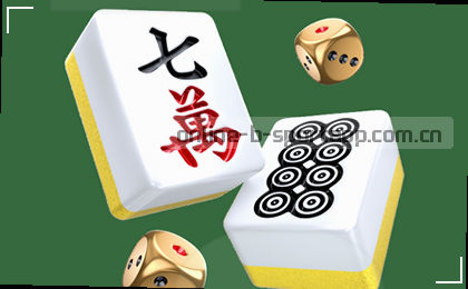 复盘如手术，刀刀见真章